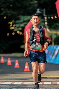 BIB: 
                            <button type="button" onclick="openModal(25175715)" class="btn btn-primary btn-sm float-right btn-popup" data-toggle="modal" data-target=".modal-high-quality">
                        <i class="fas fa-shopping-cart"></i> Add to Cart
                    </button>
                                            <button type="button" onclick="isThisMe(25175715, true)" class="btn btn-success btn-sm float-right btn-popup btn-isme hidden" data-toggle="tooltip" data-placement="bottom" title="นี่คือรูปของคุณใช่ไหม คลิกที่นี่เพื่อเอาเข้าอัลบั้ม">
                        <i class="fas fa-plus"></i> Add to album
                    </button>
                    <button type="button" onclick="isThisMe(25175715, false)" class="btn btn-warning btn-sm float-right btn-popup btn-isnotme hidden">
                        <i class="fas fa-ban"></i> Remove from album
                    </button>